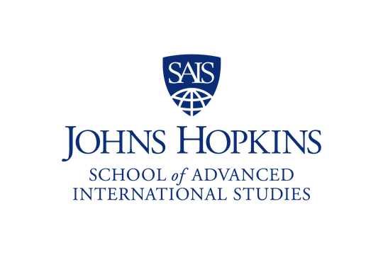 November Events at the Bologna Institute for Policy Research - JHU SAIS