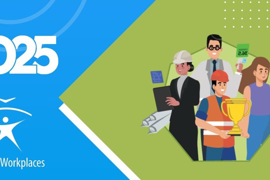 Sìcura – Safety Week Sìcura – Safety Week