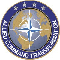 nato
