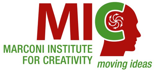 Marconi Institute for Creativity