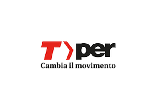 Agevolazioni TPER: sconto sugli abbonamenti annuali con il bando Alma Mater. Scadenza: 31 ottobre.