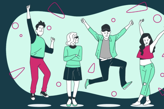 Bando per i prestiti fiduciari per gli studenti e studentesse dei Master, dei Corsi di Alta Formazione e di Formazione Permanente Bando per i prestiti fiduciari per gli studenti e studentesse dei Master, dei Corsi di Alta Formazione e di Formazione Permanente