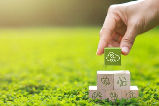 "Emergia": un nuovo strumento per misurare la complessità delle azioni per il clima