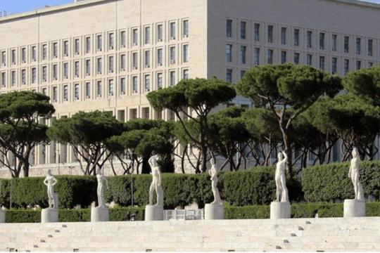 Il MAECI il nuovo concorso diplomatico e le opportunità lavorative