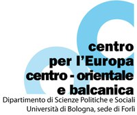 Centro per l'Europa centro orientale e balcanica