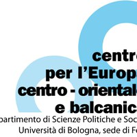 Centro per l'Europa centro orientale e balcanica